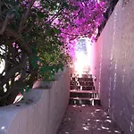 Mare Nostrum Holiday home *