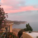 Mare Nostrum Holiday home *