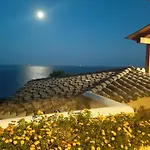 Mare Nostrum Holiday home Torre delle Stelle
