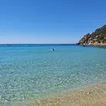 Mare Nostrum Holiday home *