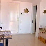 Mare Nostrum Holiday home