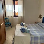 Holiday home Mare Nostrum