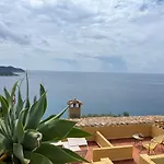 Holiday home Mare Nostrum *