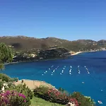 Mare Nostrum * Torre delle Stelle