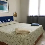 Mare Nostrum Holiday home *