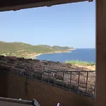 Holiday home Mare Nostrum Torre delle Stelle
