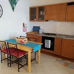 Mare Nostrum Holiday home