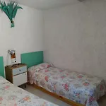 Holiday home Mare Nostrum *