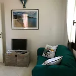 Mare Nostrum Holiday home *