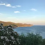 Mare Nostrum Torre delle Stelle