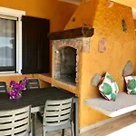 Mare Nostrum *
