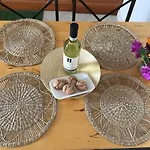 Holiday home Mare Nostrum