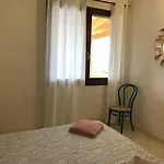 Mare Nostrum Holiday home *