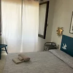 Holiday home Mare Nostrum Torre delle Stelle