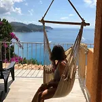 Mare Nostrum Holiday home *