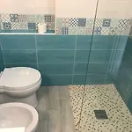 Holiday home Mare Nostrum *