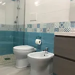 Holiday home Mare Nostrum *