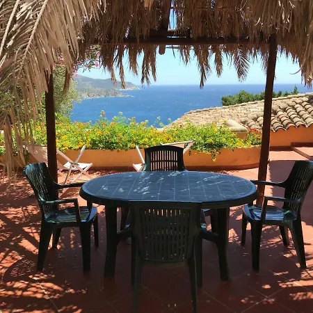 Mare Nostrum Torre delle Stelle