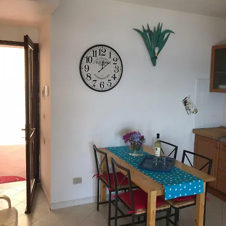 Mare Nostrum * Torre delle Stelle