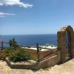 Mare Nostrum Сasa de vacaciones
