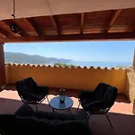 Mare Nostrum Сasa de vacaciones *