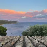 Mare Nostrum * Torre delle Stelle