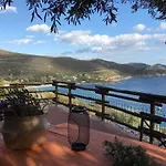 Сasa de vacaciones Mare Nostrum
