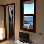 Mare Nostrum Torre delle Stelle