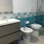 Сasa de vacaciones Mare Nostrum *