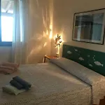 Сasa de vacaciones Mare Nostrum