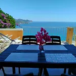 Сasa de vacaciones Mare Nostrum *
