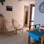 Mare Nostrum Сasa de vacaciones