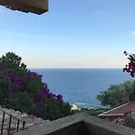 Mare Nostrum Torre delle Stelle