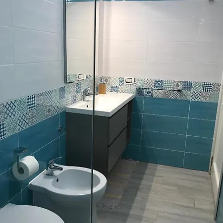 Mare Nostrum Torre delle Stelle