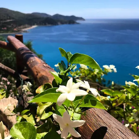 Mare Nostrum Feriehus