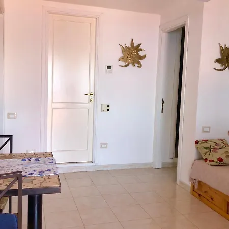 Mare Nostrum Holiday home