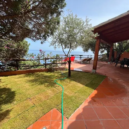 Mare Nostrum * Torre delle Stelle