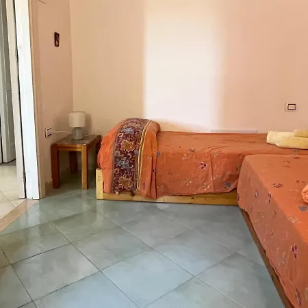 Mare Nostrum Holiday home