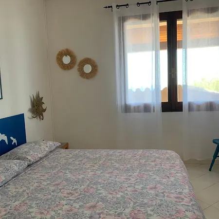 Mare Nostrum Torre delle Stelle