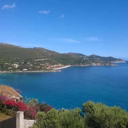 Mare Nostrum Torre delle Stelle