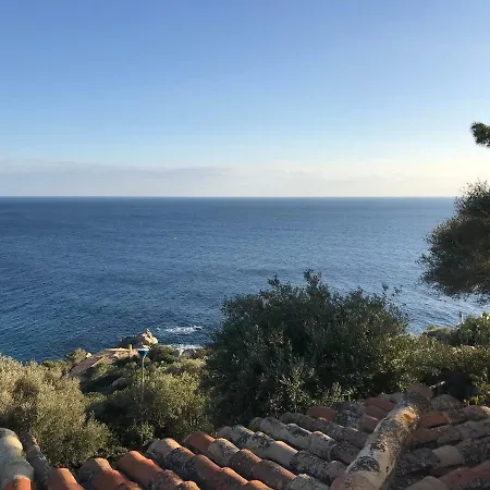 Mare Nostrum Casa vacanze *