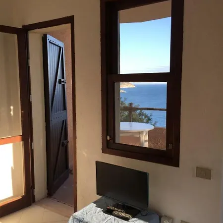 Mare Nostrum Torre delle Stelle