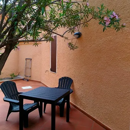 Mare Nostrum Torre delle Stelle