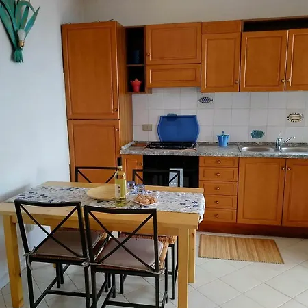 Mare Nostrum * Torre delle Stelle