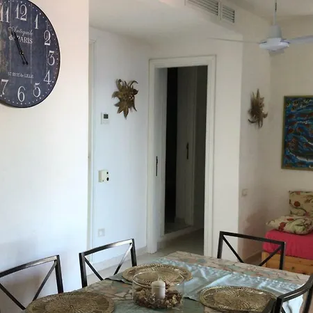 Mare Nostrum Torre delle Stelle