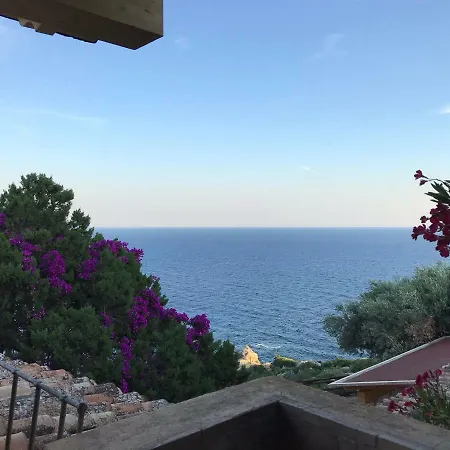 Mare Nostrum Torre delle Stelle