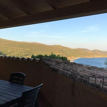 Mare Nostrum Torre delle Stelle