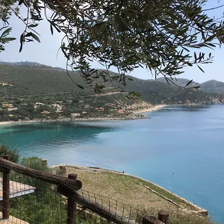 Mare Nostrum *