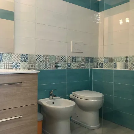 Mare Nostrum トッレ・デッレ・ステッレ